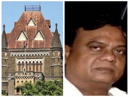Bombay HC refuses to put stay on release of 'Scoop' web series after gangster Chhota Rajan files plea | Bombay HC refuses to put stay on release of 'Scoop' web series after gangster Chhota Rajan files plea