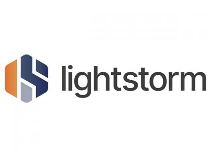 Lightstorm unveils Polarin - A game-changing NaaS platform enabling scalable and agile cloud interconnectivity for enterprises | Lightstorm unveils Polarin - A game-changing NaaS platform enabling scalable and agile cloud interconnectivity for enterprises