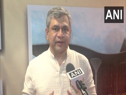 Have ordered high-level probe to determine cause of derailment: Railways Minister Ashwini Vaishnaw | Have ordered high-level probe to determine cause of derailment: Railways Minister Ashwini Vaishnaw