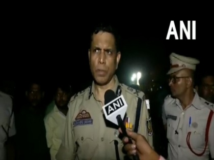 More than 120 bodies recovered, toll might go up: DG, Fire Services DG on Odisha train accident | More than 120 bodies recovered, toll might go up: DG, Fire Services DG on Odisha train accident