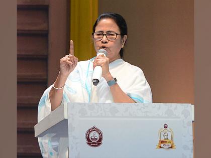 Odisha train collisions: West Bengal CM Mamata to visit Balasore accident site today | Odisha train collisions: West Bengal CM Mamata to visit Balasore accident site today