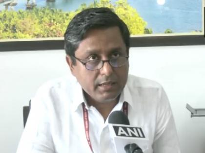 Odisha train accident: Rescue operation completed, restoration work underway, says Railways spokesperson | Odisha train accident: Rescue operation completed, restoration work underway, says Railways spokesperson Odisha train accident: Rescue operation completed, restoration work underway, says Railways spokesperson | Odisha train accident: Rescue operation completed, restoration work underway, says Railways spokesperson