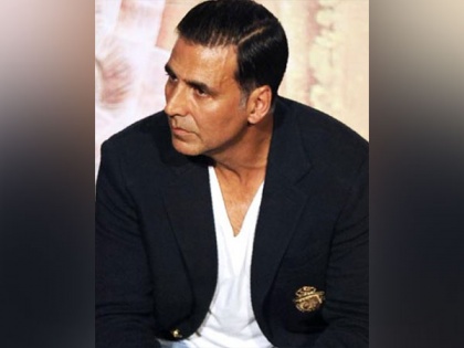 Akshay Kumar express grief over lives lost in tragic Odisha train mishap | Akshay Kumar express grief over lives lost in tragic Odisha train mishap