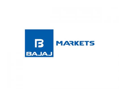 Choose an Affordable Marriage Loan from Myriad Options on Bajaj Markets | Choose an Affordable Marriage Loan from Myriad Options on Bajaj Markets Choose an Affordable Marriage Loan from Myriad Options on Bajaj Markets | Choose an Affordable Marriage Loan from Myriad Options on Bajaj Markets