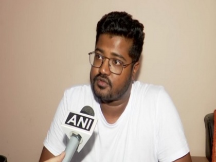 "Such a situation brings out the scariest part of you": Odisha train accident survivor | "Such a situation brings out the scariest part of you": Odisha train accident survivor