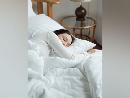 Research finds how deep brain stimulation while sleeping improves memory | Research finds how deep brain stimulation while sleeping improves memory