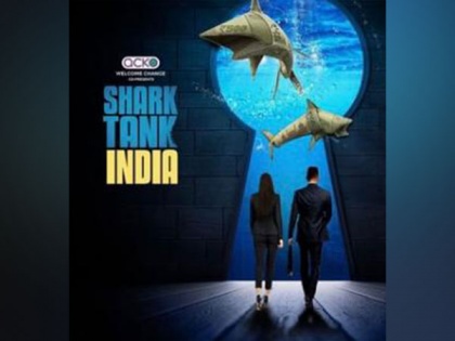 'Shark Tank India' back with season 3, deets inside | 'Shark Tank India' back with season 3, deets inside