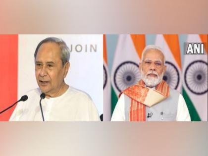 Balasore train tragedy: PM Modi calls Odisha CM to review ground situation | Balasore train tragedy: PM Modi calls Odisha CM to review ground situation