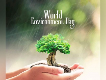 World Environment Day 2023: Bollywood celebrities who are doing their bit to save mother Earth | World Environment Day 2023: Bollywood celebrities who are doing their bit to save mother Earth
