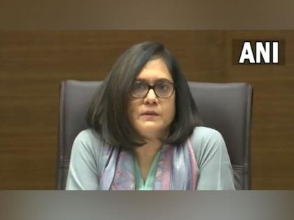 "Goods train didn't derail, only Coromandel Express met with accident": Railway Board | "Goods train didn't derail, only Coromandel Express met with accident": Railway Board "Goods train didn't derail, only Coromandel Express met with accident": Railway Board | "Goods train didn't derail, only Coromandel Express met with accident": Railway Board
