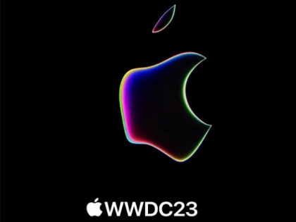 Apple prepares for game-changing WWDC 2023: Mixed reality headset and new features in the spotlight | Apple prepares for game-changing WWDC 2023: Mixed reality headset and new features in the spotlight