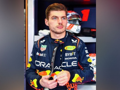 "Car was pretty good", Max Verstappen admits Red Bull had more pace | "Car was pretty good", Max Verstappen admits Red Bull had more pace