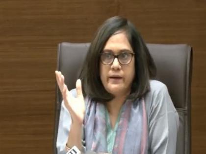 Railway board member recounts chilling conversation with locomotive driver, TTE officials after crash | Railway board member recounts chilling conversation with locomotive driver, TTE officials after crash Railway board member recounts chilling conversation with locomotive driver, TTE officials after crash | Railway board member recounts chilling conversation with locomotive driver, TTE officials after crash