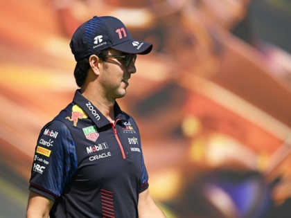 "We've got our strong race pace": Sergio Perez hopeful of comeback in Spanish GP | "We've got our strong race pace": Sergio Perez hopeful of comeback in Spanish GP