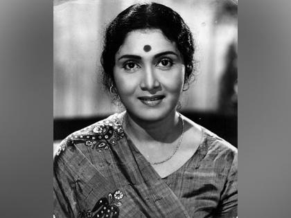 PM Modi expresses grief over demise of seasoned actor Sulochana Latkar | PM Modi expresses grief over demise of seasoned actor Sulochana Latkar