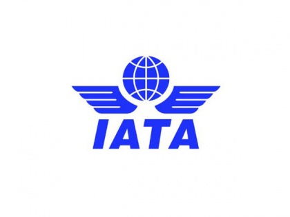 Unruly passenger incidents increased in 2022 as compared to previous year: IATA | Unruly passenger incidents increased in 2022 as compared to previous year: IATA