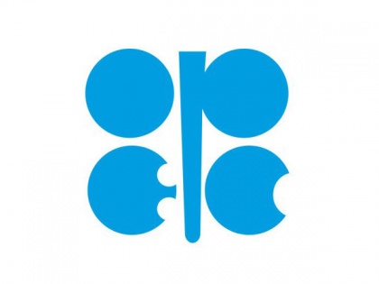 OPEC Plus will continue oil output cuts as prices remain unchanged | OPEC Plus will continue oil output cuts as prices remain unchanged