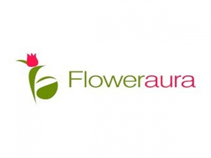 FlowerAura's Personality-Wise Gifts Launch To Reshape Father's Day Celebrations | FlowerAura's Personality-Wise Gifts Launch To Reshape Father's Day Celebrations