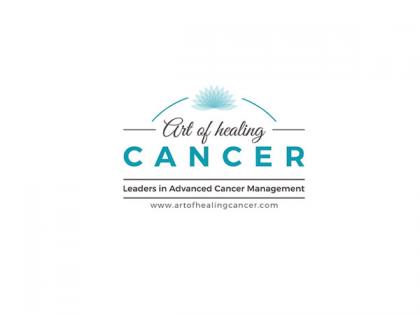 Art of Healing Cancer Expands to Mumbai in Partnership with Jay Ambe Hospital, Integrating Precision and Integrative Oncology | Art of Healing Cancer Expands to Mumbai in Partnership with Jay Ambe Hospital, Integrating Precision and Integrative Oncology