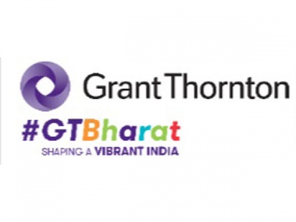 Grant Thornton Bharat Joins Oracle NetSuite Solution Provider Program | Grant Thornton Bharat Joins Oracle NetSuite Solution Provider Program