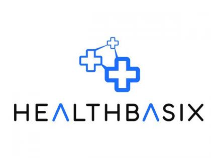 Health Basix Successfully Closes a Funding Round Led by Dr GSK Velu and Callapina Capital | Health Basix Successfully Closes a Funding Round Led by Dr GSK Velu and Callapina Capital