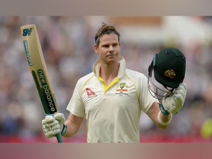 Not thinking about opposition much, it's big week for both: Steve Smith ahead of WTC final against India | Not thinking about opposition much, it's big week for both: Steve Smith ahead of WTC final against India