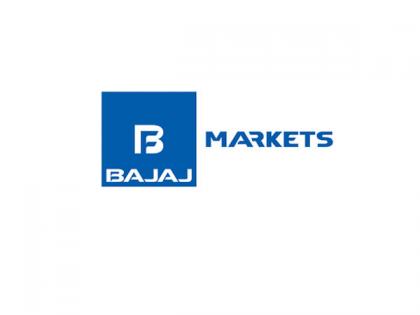 Pocket Insurance on Bajaj Markets: Get Covered with Senior Citizen Care Cover | Pocket Insurance on Bajaj Markets: Get Covered with Senior Citizen Care Cover