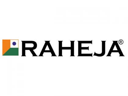 Raheja Developers Limited: A legacy of over 3 decades in the real estate sector | Raheja Developers Limited: A legacy of over 3 decades in the real estate sector