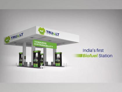 TruAlt Bioenergy - The Gamechanger for our Environment | TruAlt Bioenergy - The Gamechanger for our Environment TruAlt Bioenergy - The Gamechanger for our Environment | TruAlt Bioenergy - The Gamechanger for our Environment