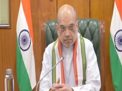 Mega Jan Sampark Abhiyan: Amit Shah and JP Nadda to address rallies in Andhra Pradesh | Mega Jan Sampark Abhiyan: Amit Shah and JP Nadda to address rallies in Andhra Pradesh Mega Jan Sampark Abhiyan: Amit Shah and JP Nadda to address rallies in Andhra Pradesh | Mega Jan Sampark Abhiyan: Amit Shah and JP Nadda to address rallies in Andhra Pradesh