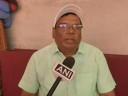 Did PM Modi or Railway Minister resign after Odisha train accident?: JDU | Did PM Modi or Railway Minister resign after Odisha train accident?: JDU