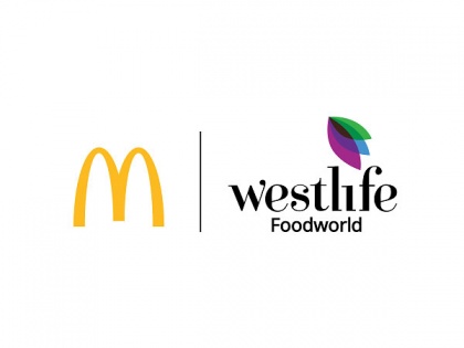 Westlife Foodworld to install solar rooftop panels in one-third of their new stores to combat climate change | Westlife Foodworld to install solar rooftop panels in one-third of their new stores to combat climate change