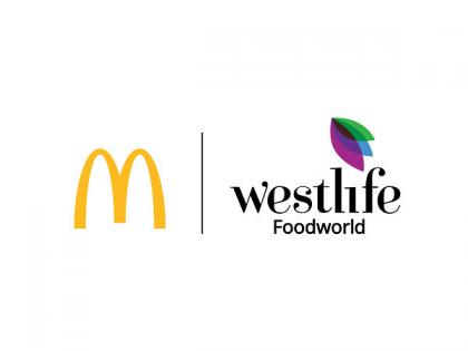 Westlife Foodworld to install solar rooftop panels in one-third of their new stores to combat climate change | Westlife Foodworld to install solar rooftop panels in one-third of their new stores to combat climate change Westlife Foodworld to install solar rooftop panels in one-third of their new stores to combat climate change | Westlife Foodworld to install solar rooftop panels in one-third of their new stores to combat climate change