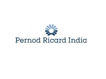 Pernod Ricard India Launches Drink More Water Campaign as Part of Its Commitment to Promoting Responsible Drinking | Pernod Ricard India Launches Drink More Water Campaign as Part of Its Commitment to Promoting Responsible Drinking