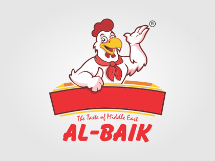 Al-Baik India Announces Franchise Opportunity with Comprehensive Support and Training | Al-Baik India Announces Franchise Opportunity with Comprehensive Support and Training