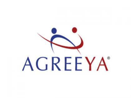 AgreeYa Solutions named Best Place To Work by CEO Insights | AgreeYa Solutions named Best Place To Work by CEO Insights