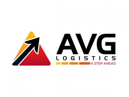 AVG Logistics reports FY23 profit of Rs 8.33 crore | AVG Logistics reports FY23 profit of Rs 8.33 crore