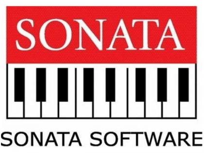 Sonata Software announces strategic partnership with SAP Commerce to drive digital innovation | Sonata Software announces strategic partnership with SAP Commerce to drive digital innovation