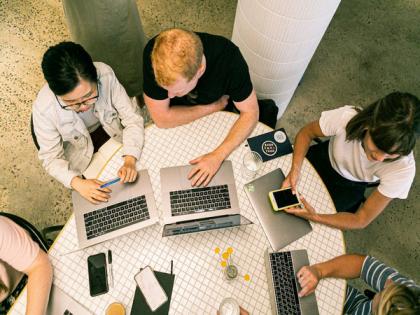 Global venture funding in startup witnesses decline in 2022, trend continues in 2023 | Global venture funding in startup witnesses decline in 2022, trend continues in 2023 Global venture funding in startup witnesses decline in 2022, trend continues in 2023 | Global venture funding in startup witnesses decline in 2022, trend continues in 2023