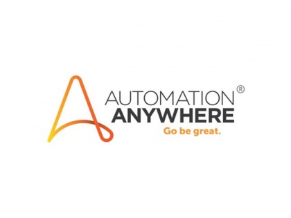 Automation Anywhere and AWS Bring the Power of Generative AI to Mission Critical Mainstream Enterprise Processes | Automation Anywhere and AWS Bring the Power of Generative AI to Mission Critical Mainstream Enterprise Processes