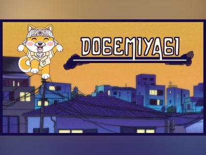 Comparing the power of presales with DogeMiyagi, Made in China and Wall Street Memes | Comparing the power of presales with DogeMiyagi, Made in China and Wall Street Memes Comparing the power of presales with DogeMiyagi, Made in China and Wall Street Memes | Comparing the power of presales with DogeMiyagi, Made in China and Wall Street Memes