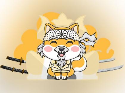 Exploring the security of stablecoins such as USDT and Dai with a glimpse at DogeMiyagi | Exploring the security of stablecoins such as USDT and Dai with a glimpse at DogeMiyagi