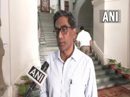 Will try to complete investigation into bridge collapse at the earliest: Bihar Road Construction Dept | Will try to complete investigation into bridge collapse at the earliest: Bihar Road Construction Dept