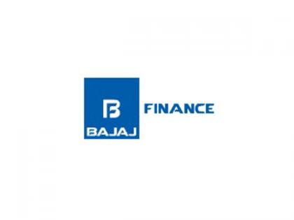 How investors can make the most of the high FD rates by Bajaj Finance Fixed Deposits | How investors can make the most of the high FD rates by Bajaj Finance Fixed Deposits