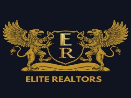 Elite Realtor Association Launched in Delhi-NCR by Regrob Co-Founder &amp; top Industry leaders to Foster Collaboration &amp; Growth in the Real Estate Industry | Elite Realtor Association Launched in Delhi-NCR by Regrob Co-Founder &amp; top Industry leaders to Foster Collaboration &amp; Growth in the Real Estate Industry