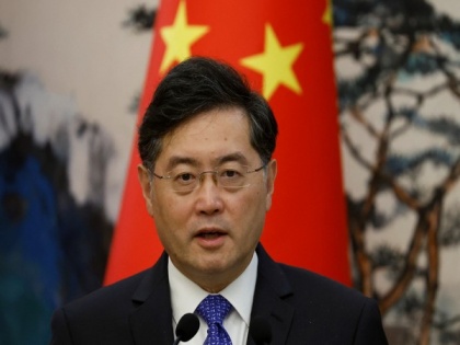 Chinese Foreign Minister's visit reignites anti-China demonstrations in Myanmar | Chinese Foreign Minister's visit reignites anti-China demonstrations in Myanmar