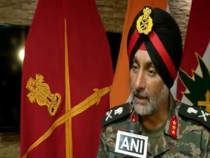 After successful G20 Summit in Kashmir, Indian Army braces for Amarnath Yatra | After successful G20 Summit in Kashmir, Indian Army braces for Amarnath Yatra
