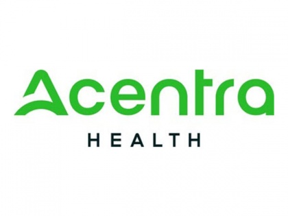 CNSI and Kepro are Now 'Acentra Health' | CNSI and Kepro are Now 'Acentra Health'
