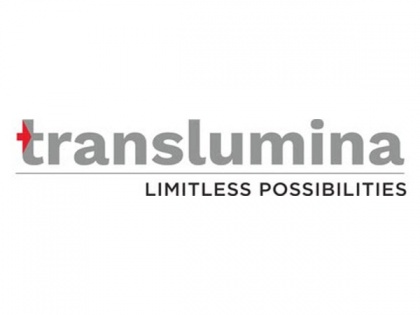 Translumina bolsters its German presence with acquisition of Lamed GmbH | Translumina bolsters its German presence with acquisition of Lamed GmbH
