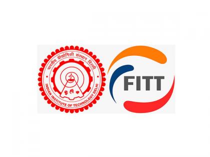 FITT-IIT Delhi Introduces the SPARK Program to Empower Early-Stage Entrepreneurs for Success | FITT-IIT Delhi Introduces the SPARK Program to Empower Early-Stage Entrepreneurs for Success